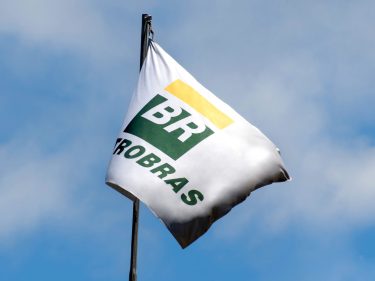 Por que o Preço de Paridade Internacional é tão importante para a Petrobras