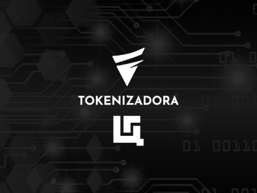 Vórtx QR Tokenizadora e AGBI fazem primeira emissão do Brasil de cotas tokenizadas de fundo multimercado