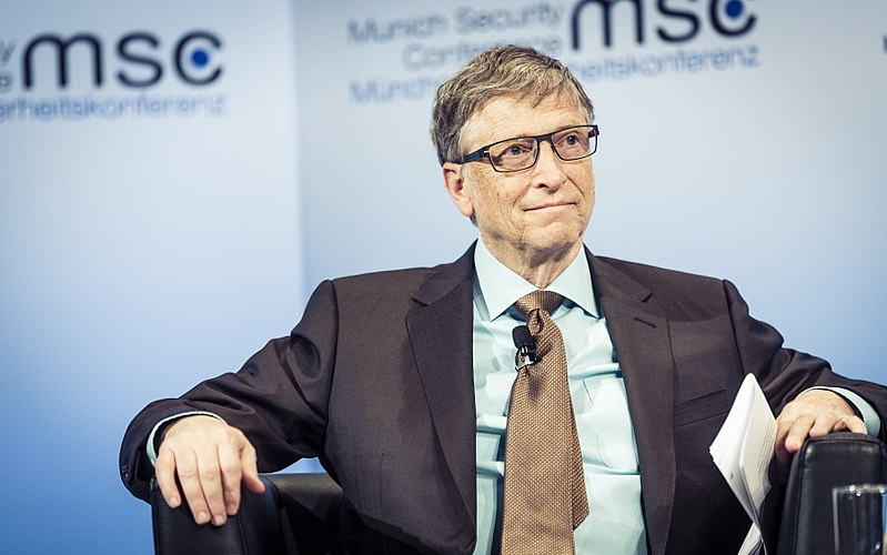 800px-Bill_Gates_MSC_2017