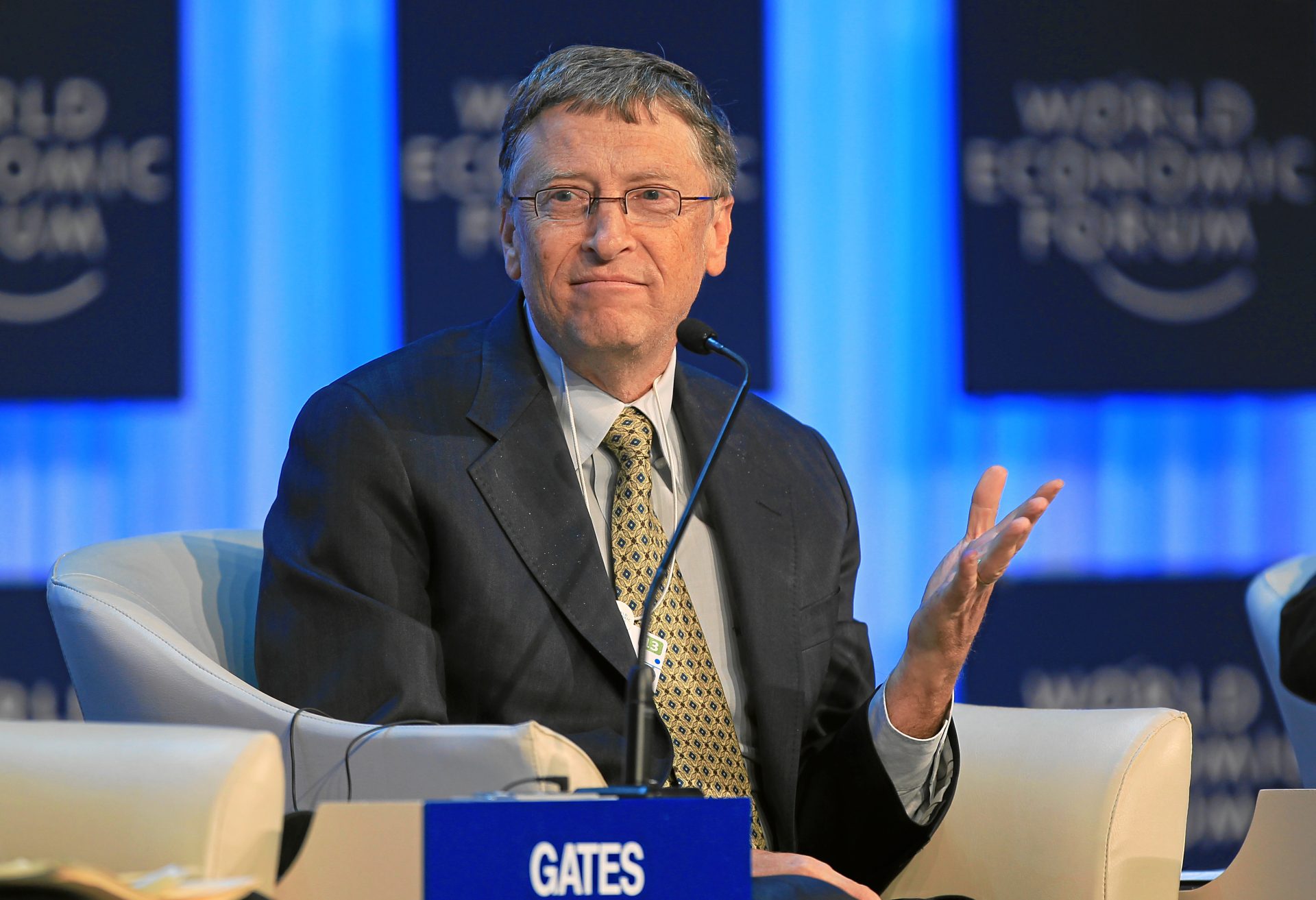Bill_Gates_World_Economic_Forum_2013