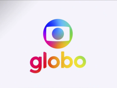 Como uma resolução de 2012 acabou com a TV Globinho