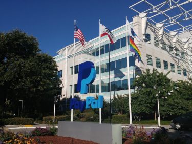 Paypal e Metamask tornam mais fácil comprar cripto