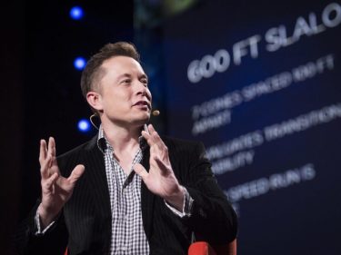 X, antigo Twitter, não será mais gratuito, afirma Elon Musk
