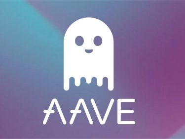 Aave lançará em breve sua stablecoin no Ethereum (ETH)