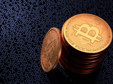 Blockchain e NFTs se transformam em provas documentais em processo na Justiça