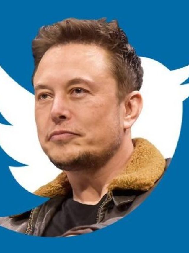 O que é o “superapp” que Elon Musk quer criar no Twitter