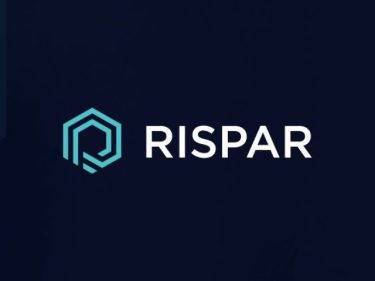 Fintech usa cripto de colateral para ter menor taxa de juros no país. E agora lança App