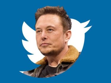 Por que Elon Musk “desistiu” de comprar o Twitter