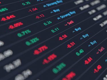 Investidores do Pátria perdem 99,7% de seu capital após desinvestimento