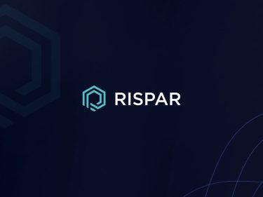 Rispar oferece até R$ 5 mil em bitcoin de graça em nova campanha