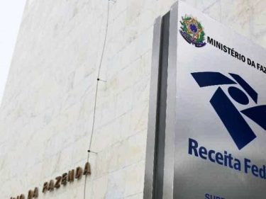 Receita libera consulta ao 3º lote do Imposto de Renda e anuncia pagamento