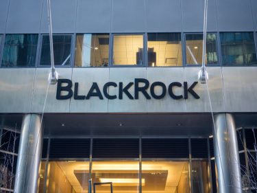 Como a Blackrock perdeu $1.7 trilhão em 6 meses