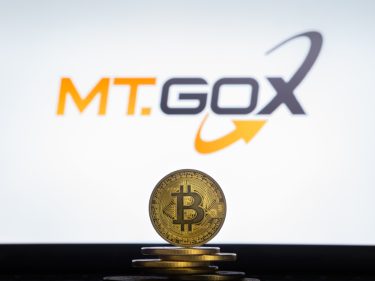 Mt. Gox move mais de US$ 9 Bilhões em Bitcoin após 6 Anos