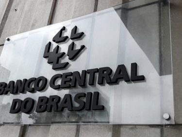 Banco Central lança moeda rara por R$ 420 que é feita de prata