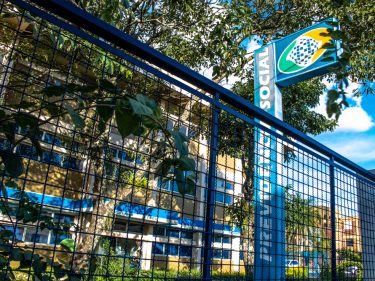 INSS vai pagar R$ 1,5 bilhão atrasados para 100 mil beneficiários