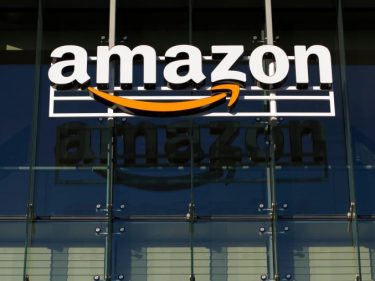 Amazon aposta em vacinas contra o câncer e telemedicina para faturar em saúde