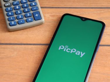PicPay integrará criptomoedas e pretende criar stablecoin