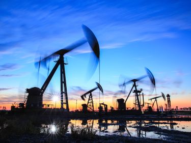 Fundos ESG têm onda de saques no último trimestre
