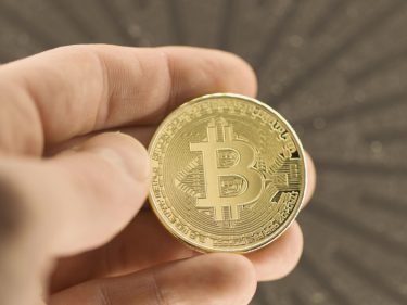 Exchange trava saques e alega problemas com a situação atual do mercado