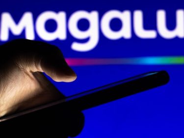 Sofátech: Magalu aposta no carnê para impulsionar vendas após valor de mercado cair quase 90%