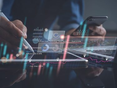 Economia digital só avança no Brasil com políticas públicas, diz especialista