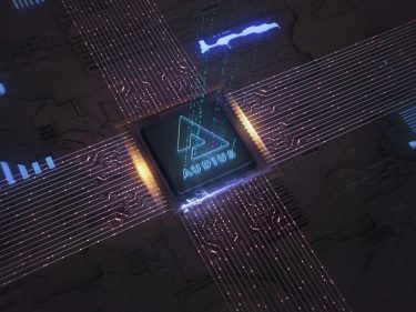 Hacker invade plataforma e rouba mais de US$ 6 milhões em criptomoedas