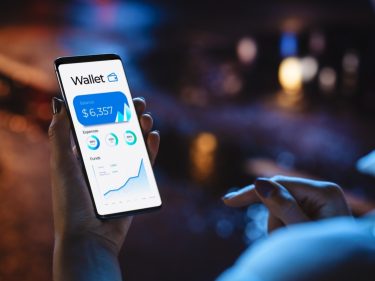 Número de salários pagos em criptomoedas cresce na América Latina