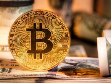 Bitcoin perde suporte de US$ 20 mil. O que vem pela frente?