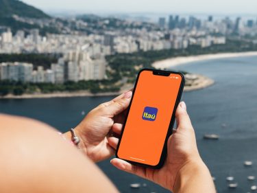 Itaú mergulha no mercado de criptomoedas e oferecer negociação de Bitcoin e Ether