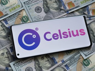 Celsius Network pede falência sem previsão de liberar saques