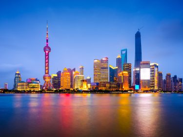 5 coisas que você precisa saber para entender a crise na China