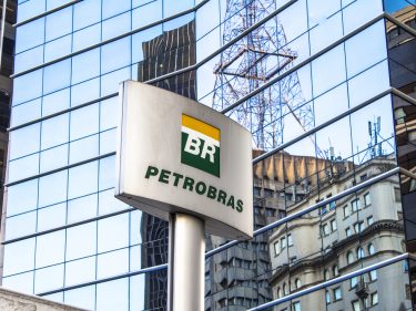 Petrobras pagou dividendos em 2022 maiores do que nos 15 anos anteriores