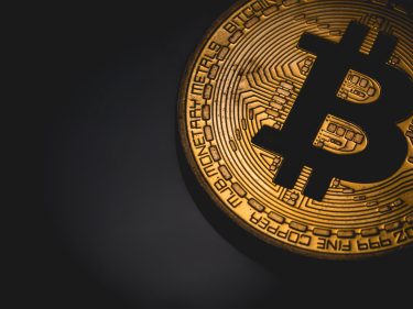 Bitcoin enfrenta momento inédito