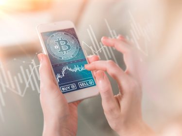 Grandes investidores liquidam R$ 29 bilhões em bitcoins no trimestre