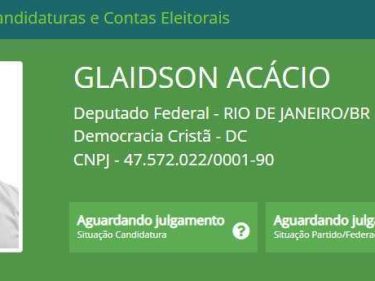Faraó do Bitcoin declara R$60 milhões em candidatura a deputado