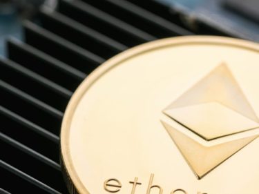 SEC aprova 8 ETFs de Ethereum: entenda os impactos no mercado cripto