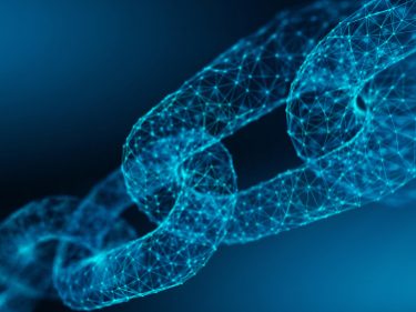 Protocolo de Staking no Bitcoin lança MVP e já pode ser testado