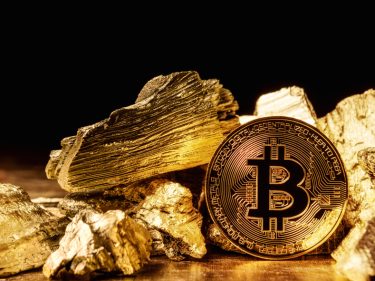 Bitcoin pode se tornar o ouro digital, diz Fernando Ulrich na Expert XP