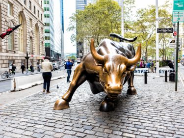 Novo Bull Market do Bitcoin cancelado, ao menos por hora