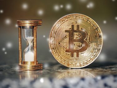 Bitcoin atinge máxima histórica na Turquia e Nigéria