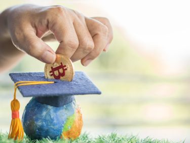 EPM abre curso online sobre bitcoin para iniciantes