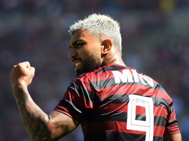 Como sucesso do Flamengo fez criptoativo subir 440% no mercado