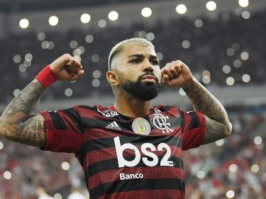 Como o Flamengo saiu da falência para o maior orçamento do futebol brasileiro