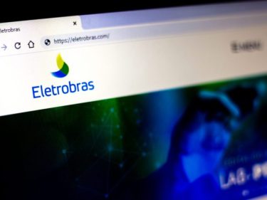 Recém privatizada, Eletrobras deve triplicar investimentos