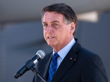 Preservativos, Jair Bolsonaro e Banco do Brasil entram no metaverso