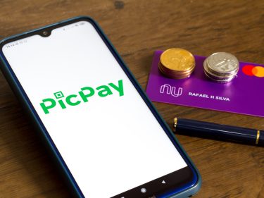 PicPay lança exchange e começa a vender criptomoedas a partir de R$ 1