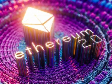 Mineradores podem clonar Ethereum e forçar hard fork da rede