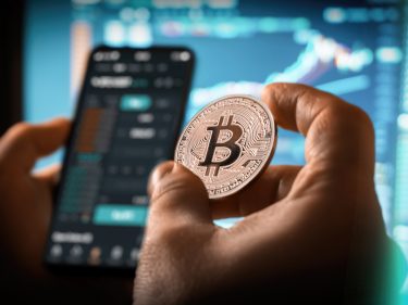 XP lança exchange de criptomoedas para 1 milhão de clientes