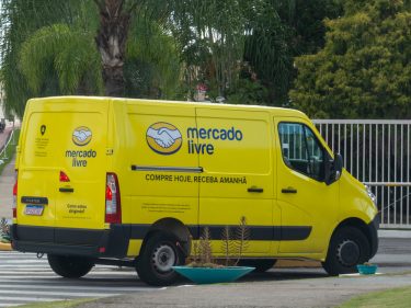 ‘Mercado Coin’: criptomoeda do Mercado Livre custa US$ 0,10