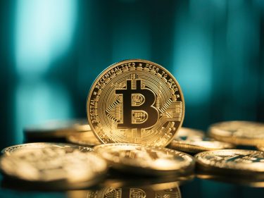 Investidores no Brasil negociam R$ 4 bilhões em bitcoins